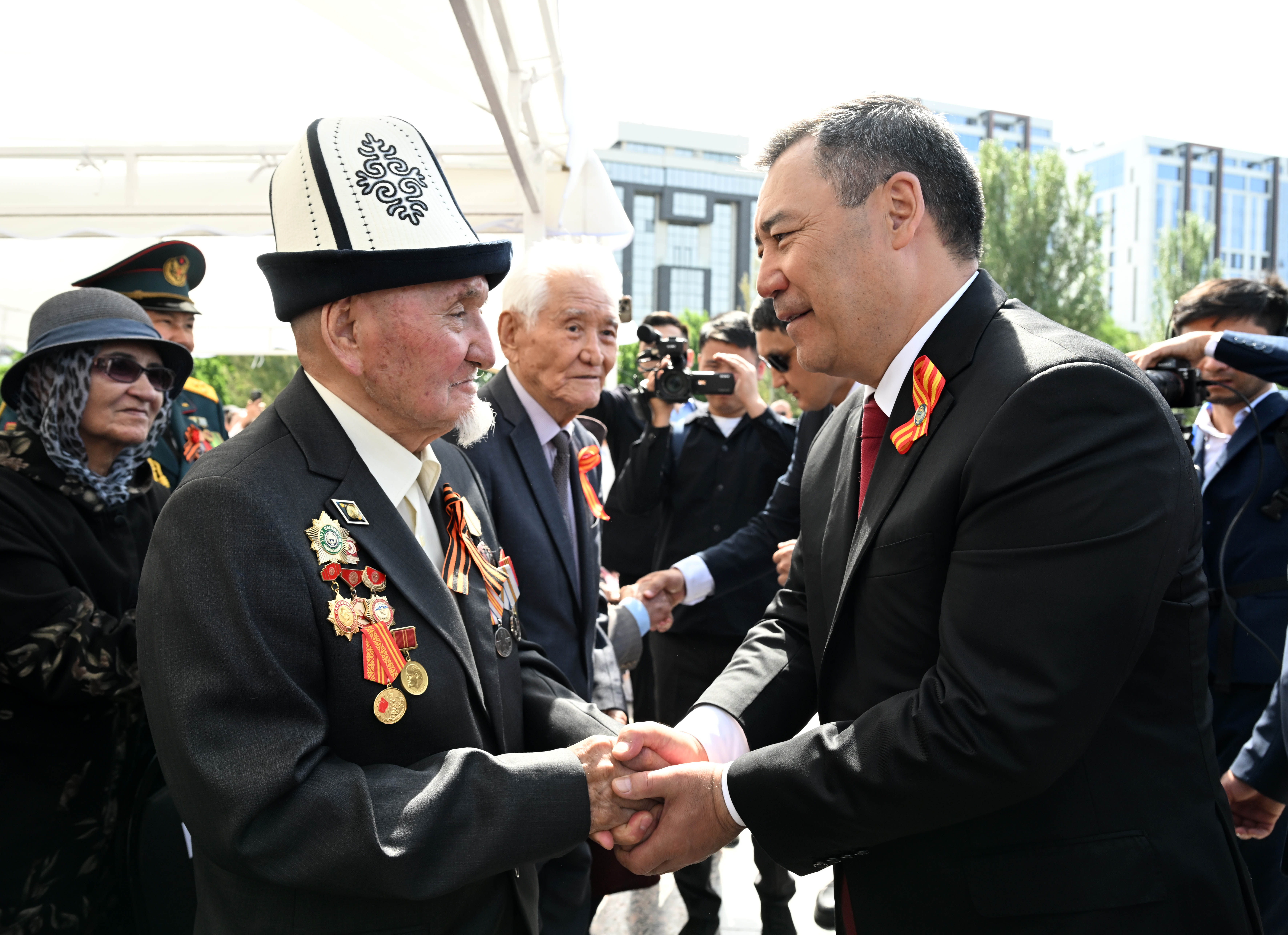 Ардагер 2